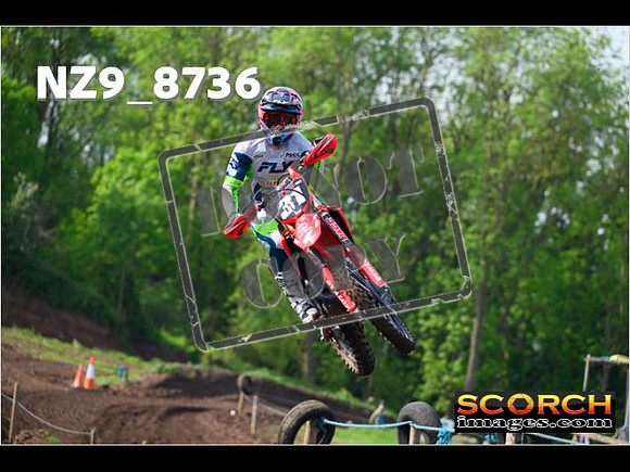 Experts-078