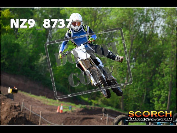 Experts-079