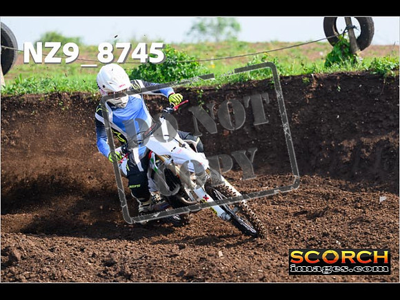 Experts-087