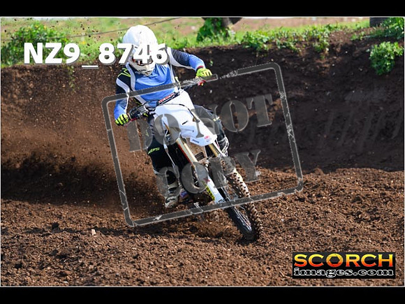 Experts-088
