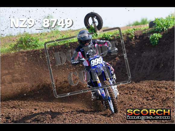 Experts-091