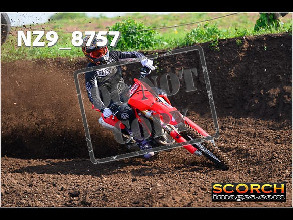 Experts-099