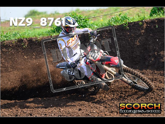 Experts-103