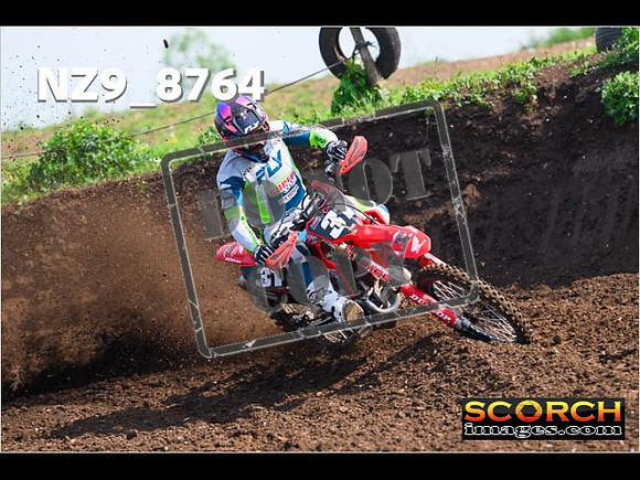 Experts-106