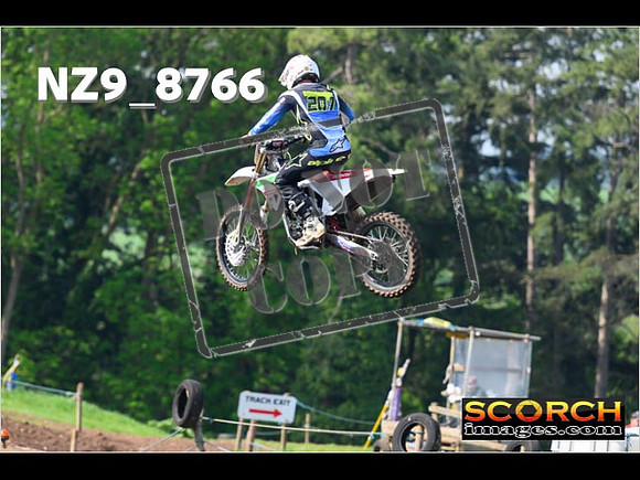 Experts-108