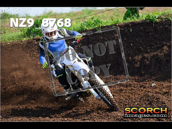 Experts-110