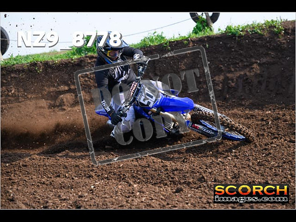 Experts-120