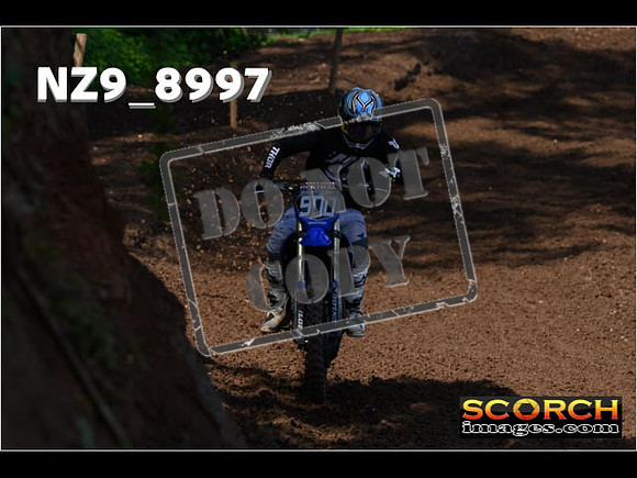Experts-122