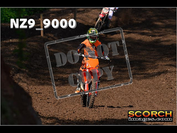 Experts-125