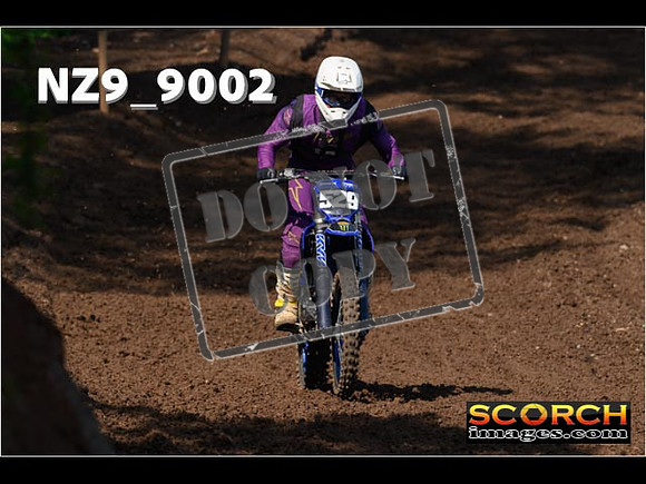 Experts-127