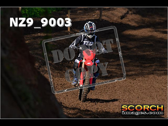 Experts-128