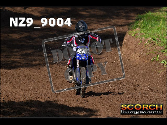 Experts-129