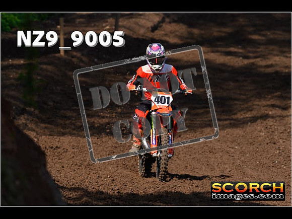 Experts-130