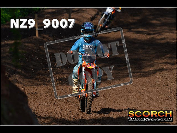 Experts-132