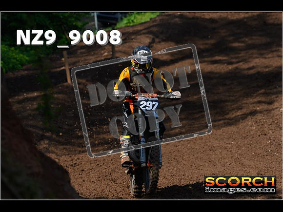 Experts-133