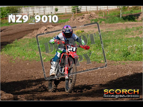 Experts-135