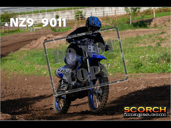 Experts-136