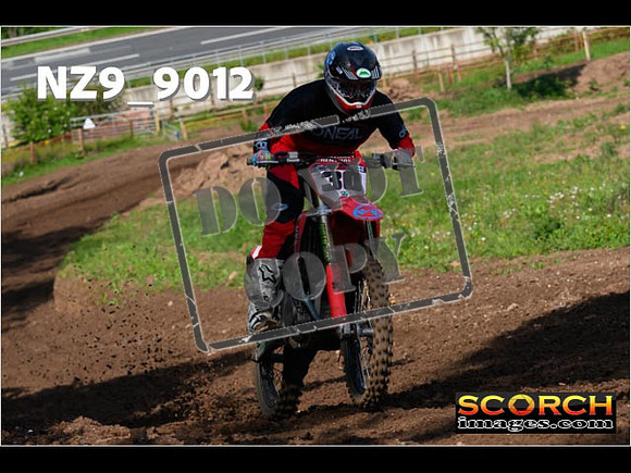 Experts-137