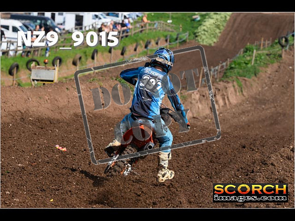 Experts-140