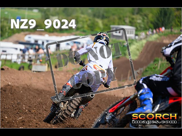 Experts-146