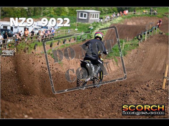 Experts-145