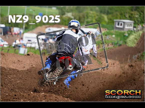 Experts-147