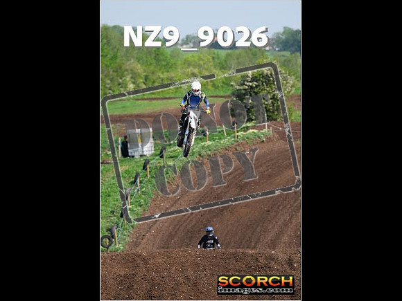Experts-148