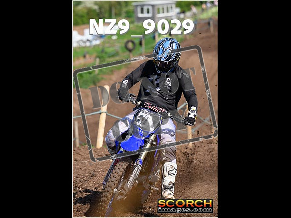 Experts-150