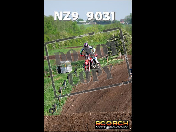 Experts-152