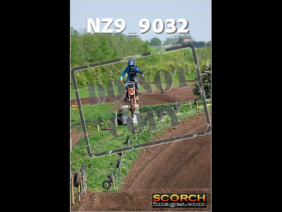 Experts-153