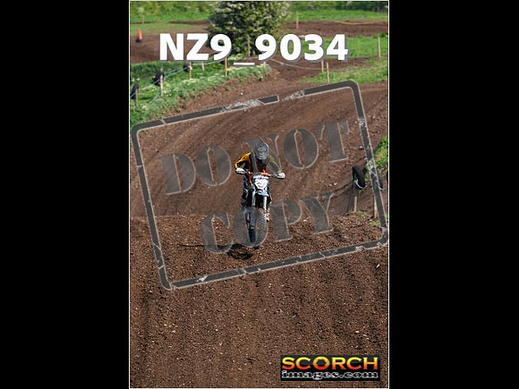 Experts-155