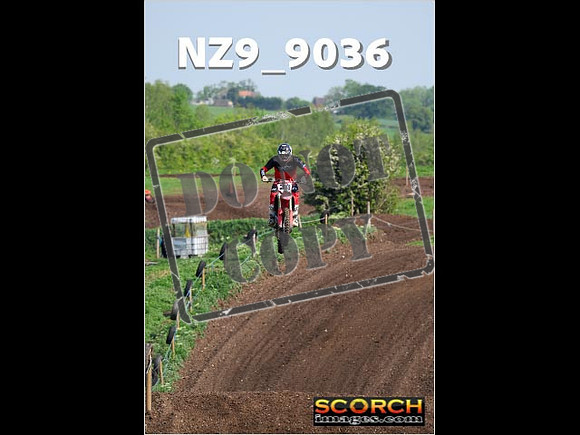 Experts-157