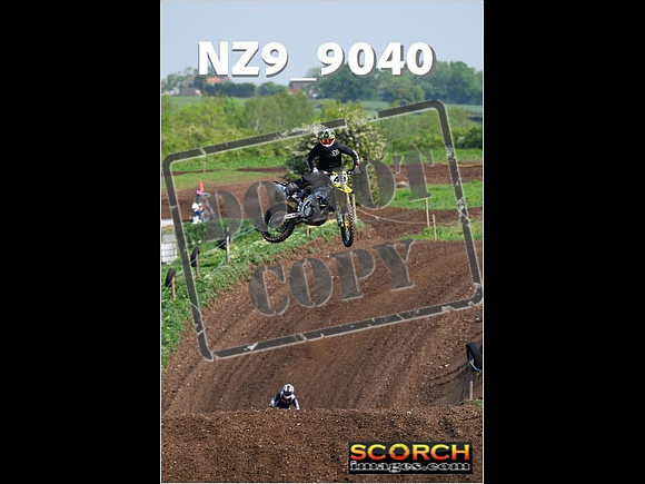 Experts-161