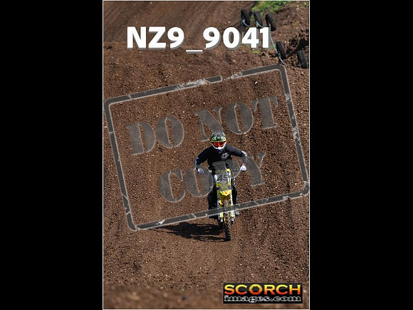 Experts-162