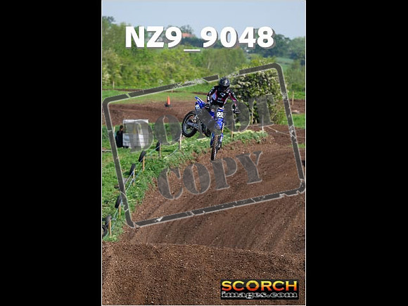 Experts-169