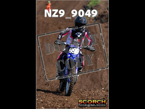 Experts-170