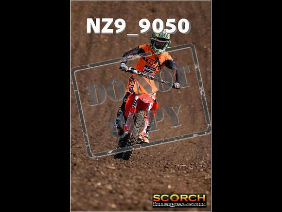 Experts-171