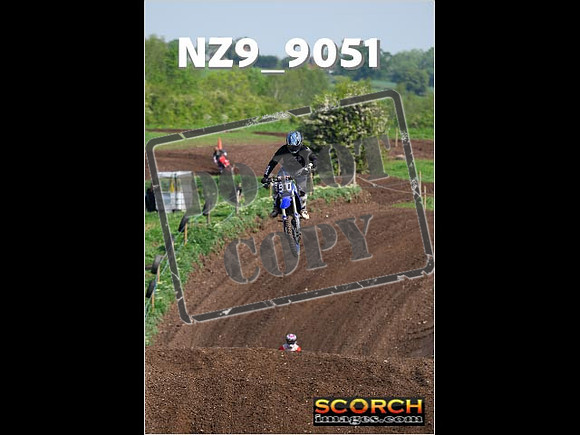Experts-172