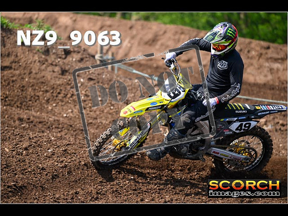 Experts-184