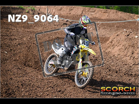 Experts-185