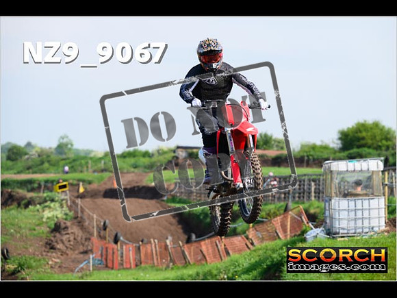 Experts-188