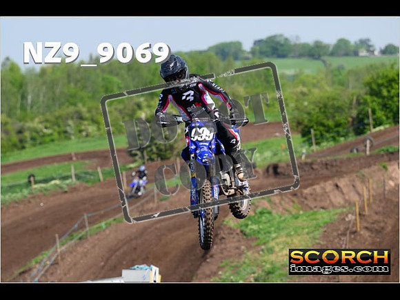 Experts-190
