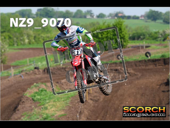 Experts-191