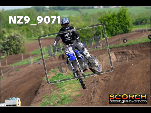 Experts-192