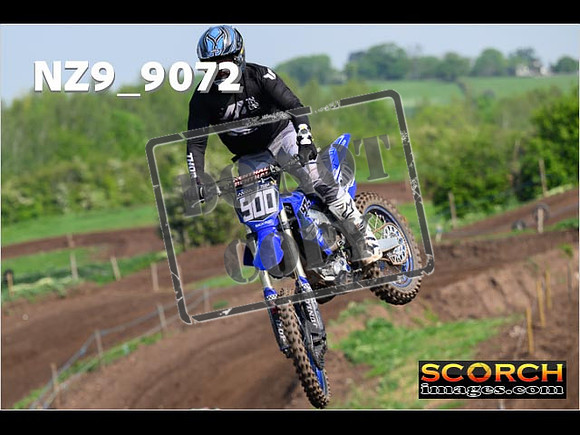 Experts-193