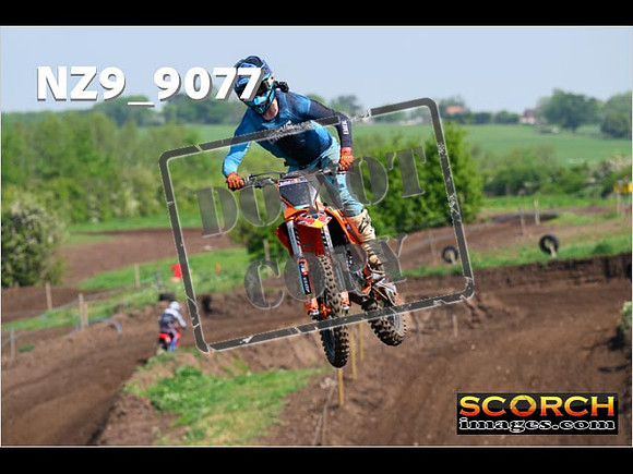 Experts-198