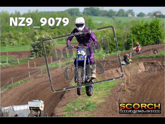 Experts-200