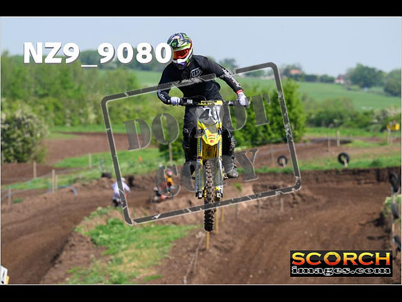 Experts-201