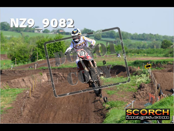 Experts-203