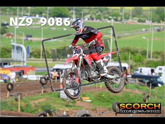 Experts-207